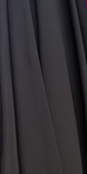 Sheer Chiffon Polyester Fabric - Multiple Colors, 58/59" Width (1 Roll/100 Yards)