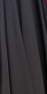 Sheer Chiffon Polyester Fabric - Multiple Colors, 58/59" Width (1 Roll/100 Yards)