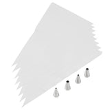 Wilton Cake Decorating Set, 12-Piece