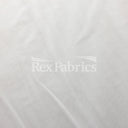 Fine Mesh Nylon Spandex Fabric - Black, White, Solid, 58-60" Width (1 Yard)