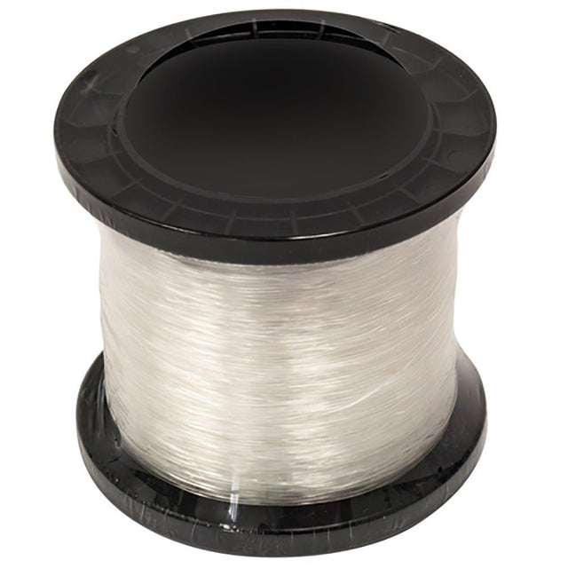 Arch Line 80 LBS Test Monofilament