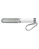 Essex COB Flashlight Wand