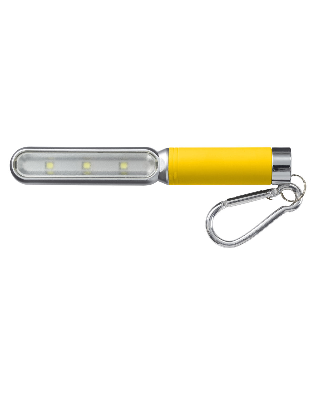 Essex COB Flashlight Wand