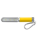 Essex COB Flashlight Wand