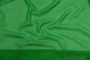 Polyester Chiffon Fabric - Super Soft, Flowy, Sheer, 58/60" Width, 100% Polyester (By The Continuous Yards & Bolts)