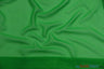 Polyester Chiffon Fabric - Super Soft, Flowy, Sheer, 58/60" Width, 100% Polyester (By The Continuous Yards & Bolts)
