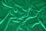 Stretch Velvet Spandex Fabric - Solid, 58" Width (1 Yard)