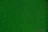 Plain Lurex Polyester Fabric - Tinsel Metallic, 54" Width, 3 Colors (1 Yard)