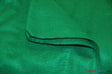 Premium Craft Felt Recycled Polyester Fabric - 72" Wide, 5 Colors (1 Yard)