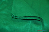 Premium Craft Felt Recycled Polyester Fabric - 72" Wide, 5 Colors (1 Yard)