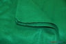 Premium Craft Felt Recycled Polyester Fabric - 72" Wide, 5 Colors (1 Yard)