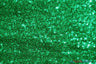 Glitz Mesh Sequins Polyester Fabric - 3Mm Glitter Sequins, 52" Width, Multiple Colors (1 Yard)