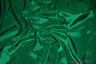 Stretch Taffeta Fabric - Multiple Solid Colors, 57/58" Width (Continuous Yards)