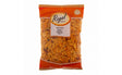 Regal Flakey Corn Mix 400 Gm