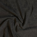 Fleece Fabric by the Yard 280GSM 60" Wide