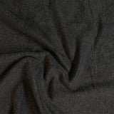 Fleece Fabric by the Yard 280GSM 60" Wide