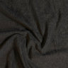 Fleece Fabric by the Yard 280GSM 60" Wide