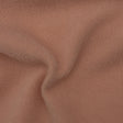 Polar Fleece Fabric by the Yard Dust Pink 60" 280 GSM
