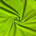 Fleece Fabric by the Yard 280GSM 60" Wide