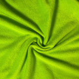 Fleece Fabric by the Yard 280GSM 60" Wide