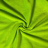 Fleece Fabric by the Yard 280GSM 60" Wide