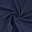 Navy Anti-Pill Polar Fleece Fabric 60" 280 GSM
