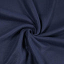 Fleece Fabric by the Yard 280GSM 60" Wide