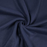 Fleece Fabric by the Yard 280GSM 60" Wide