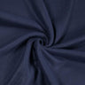 Fleece Fabric by the Yard 280GSM 60" Wide