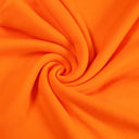 Fleece Fabric by the Yard 280GSM 60" Wide