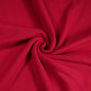 Fleece Fabric by the Yard 280GSM 60" Wide
