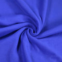 Fleece Fabric by the Yard 280GSM 60" Wide