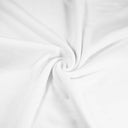 Fleece Fabric by the Yard 280GSM 60" Wide