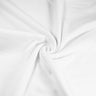 Fleece Fabric by the Yard 280GSM 60" Wide
