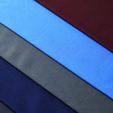 Flex Power Nylon Spandex Fabric - Assorted Colors, Solid, 58/60" Width (1 Yard)
