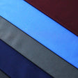 Flex Power Nylon Spandex Fabric - Assorted Colors, Solid, 58/60" Width (1 Yard)