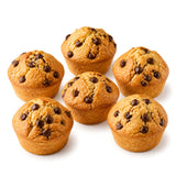 Flexipan Muffin Mold, 12 Cavities