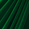Velvet Flocking Fabric by the Yard