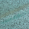 Burnout Velvet Upholstery Fabric Tuscany Dots