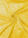 Flower Rose Jacquard Satin Fabric - Floral Brocade, 58" Width (1 Yard)