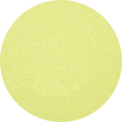 Glitter Heat Transfer Vinyl - Fluorescent Lime, 20" H x 12" W, 20" H x 36" W, 20" H x 180" W, 20" H x 900" W (Foot, Yard, 5 Yards)