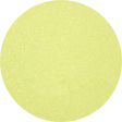 Glitter Vinyl Heat Transfer Vinyl Fabric - Fluorescent Lime, Glitter Finish (1 Foot, 1 Yard, 5 Yard)