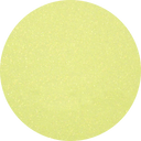 Glitter Vinyl Heat Transfer Vinyl Fabric - Fluorescent Lime, Glitter Finish (1 Foot, 1 Yard, 5 Yard)