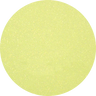 Glitter Vinyl Heat Transfer Vinyl Fabric - Fluorescent Lime, Glitter Finish (1 Foot, 1 Yard, 5 Yard)