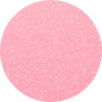 Glitter Heat Transfer Vinyl - Fluorescent Pink, 20" H x 12" W (Foot)