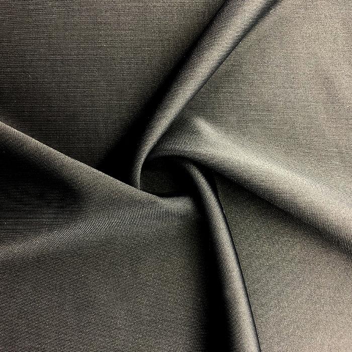Nylon Spandex Tricot Compression Fabric