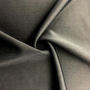Nylon Spandex Tricot Compression Fabric