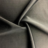 Nylon Spandex Tricot Compression Fabric