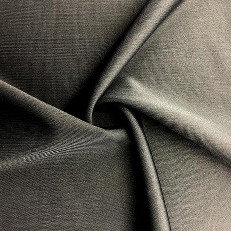 Nylon Spandex Tricot Compression Fabric
