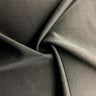 Nylon Spandex Tricot Compression Fabric